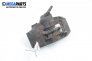 Caliper for Renault Twingo 1.2, 55 hp, 1994, position: front - left