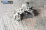  for Renault Twingo 1.2, 55 hp, 1994