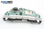 Instrument cluster for Nissan Vanette III (S20; SE; SK) 2.3 D, 75 hp, truck, 1996
