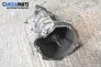  for Nissan Vanette III (S20; SE; SK) 2.3 D, 75 hp, lkw, 1996