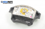 Airbag for Renault Laguna I (B56; K56) 1.8, 90 hp, combi, 1996