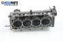 Engine head for Renault Laguna I (B56; K56) 1.8, 90 hp, station wagon, 1996