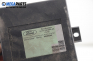 Comfort module for Ford Transit 2.0 DI, 100 hp, truck, 2005 № 1C1T-15K600-AA