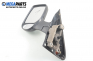 Mirror for Ford Transit 2.0 DI, 100 hp, truck, 2005, position: left