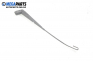 Front wipers arm for Ford Transit 2.0 DI, 100 hp, truck, 2005, position: left