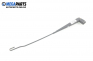 Front wipers arm for Ford Transit 2.0 DI, 100 hp, truck, 2005, position: right № YC15-17526 - BA