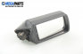 Mirror for Opel Corsa A 1.0, 45 hp, hatchback, 5 doors, 1990, position: right
