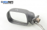 Mirror for Renault Express 1.9 D, 54 hp, truck, 1998, position: left