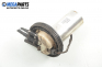 Supply pump for Renault Express 1.9 D, 54 hp, truck, 1998