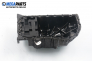 Crankcase for Renault Express 1.9 D, 54 hp, truck, 1998