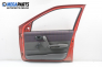 Door for Fiat Punto 1.1, 54 hp, 5 doors, 1998, position: front - right