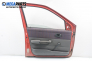 Ușă for Fiat Punto 1.1, 54 hp, 5 uși, 1998, position: stânga - fața