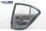 Door for Renault Megane I 1.6, 90 hp, sedan, 1997, position: rear - right