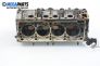 Engine head for Renault Megane I 1.6, 90 hp, sedan, 1997