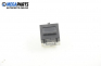 Clock for Renault Megane Scenic 2.0, 114 hp, 1997