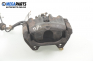 Caliper for Fiat Coupe 2.0 16V, 139 hp, 1995, position: front - right