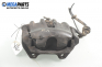 Caliper for Fiat Coupe 2.0 16V, 139 hp, 1995, position: front - left