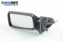 Mirror for Seat Cordoba (6K) 1.4, 60 hp, station wagon, 1998, position: left