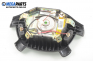 Airbag for Kia Carnival 2.9 CRDi, 144 hp, 2004