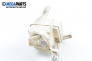 Windshield washer reservoir for Mitsubishi Colt IV 1.3 12V, 75 hp, hatchback, 1995
