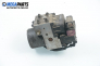 ABS for Opel Astra G 1.7 TD, 68 hp, hatchback, 1999