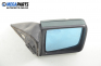 Mirror for Mercedes-Benz 124 (W/S/C/A/V) 2.0, 136 hp, sedan, 1993, position: right