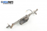 Front wipers motor for Citroen Xantia 2.0 HDI, 109 hp, station wagon, 1999, position: front