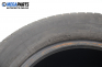 Summer tires FULDA 205/60/15, DOT: 4013 (The price is for two pieces)
