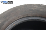 Summer tires FULDA 205/60/15, DOT: 4314 (The price is for two pieces)