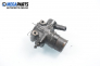 Hydraulic valve for Citroen Xantia 2.0 HDI, 109 hp, station wagon, 1999