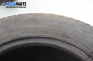 Summer tires NOKIAN 185/65/15, DOT: 2413 (The price is for two pieces)