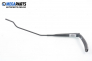 Front wipers arm for Renault Megane II 1.5 dCi, 82 hp, hatchback, 2004, position: right