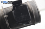 Durchflussmesser for Audi A4 (B6) 2.5 TDI, 163 hp, combi automatic, 2004 № HTC AFH70-25C