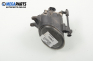 Fog light for Audi A4 (B6) 2.5 TDI, 163 hp, station wagon automatic, 2004, position: left