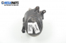 Fog light for Audi A4 (B6) 2.5 TDI, 163 hp, station wagon automatic, 2004, position: right
