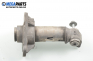 Front bumper shock absorber for Audi A4 (B6) 2.5 TDI, 163 hp, station wagon automatic, 2004, position: left
