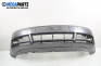Front bumper for Audi A4 (B6) 2.5 TDI, 163 hp, station wagon automatic, 2004