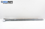 Side skirt for Audi A4 (B6) 2.5 TDI, 163 hp, station wagon automatic, 2004, position: right
