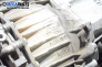Automatik-getriebe for Audi A4 (B6) 2.5 TDI, 163 hp, combi automatic, 2004 № 01J301383S