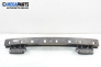 Bumper support brace impact bar for Volvo S40/V40 1.9 TD, 90 hp, station wagon, 1999, position: rear