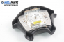 Airbag for Opel Corsa B 1.2, 45 hp, 3 uși, 1997