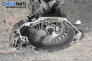  for Opel Corsa B 1.2, 45 hp, 1997