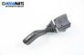 Verstellhebel leuchten for Opel Tigra 1.4 16V, 90 hp, 1997