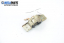 Încuietoare portbagaj for Opel Tigra 1.4 16V, 90 hp, 1997