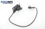 Senzor arbore cu came for Opel Tigra 1.4 16V, 90 hp, 1997