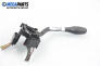 Verstellhebel scheibenwischer for Volkswagen Passat (B4) 2.0, 115 hp, combi, 1994