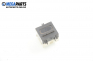 Uhr for Renault Megane Scenic 1.6, 90 hp, 1997
