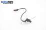 Senzor arbore cotit for Peugeot 306 1.4, 75 hp, hatchback, 1993
