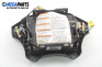 Airbag for Suzuki Baleno 1.6 16V, 98 hp, combi, 1997