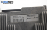 ECU for Renault Megane I 1.6, 75 hp, hatchback, 5 uși, 1996 № Siemens S105300104